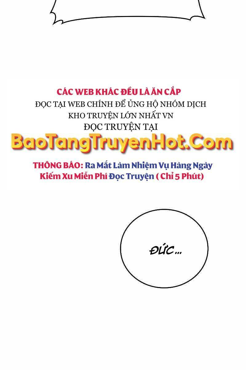 Thánh Cái Khỉ gì Đây Là Sức Mạnh Của Y Học Hiện Đại - Chapter 36 - Page 78