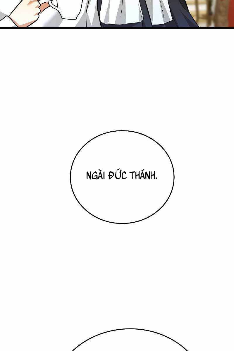 Thánh Cái Khỉ gì Đây Là Sức Mạnh Của Y Học Hiện Đại - Chapter 36 - Page 7