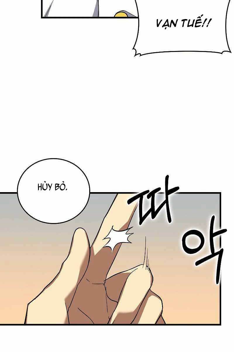 Thánh Cái Khỉ gì Đây Là Sức Mạnh Của Y Học Hiện Đại - Chapter 36 - Page 80