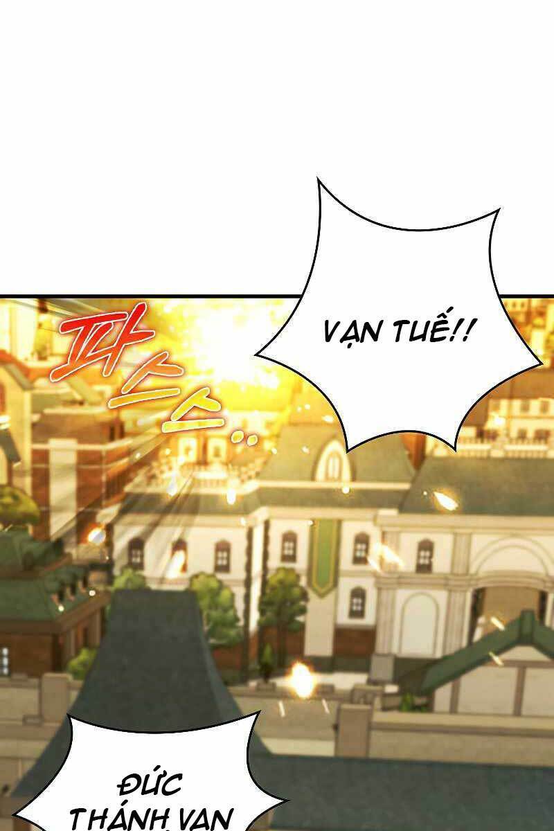 Thánh Cái Khỉ gì Đây Là Sức Mạnh Của Y Học Hiện Đại - Chapter 36 - Page 81