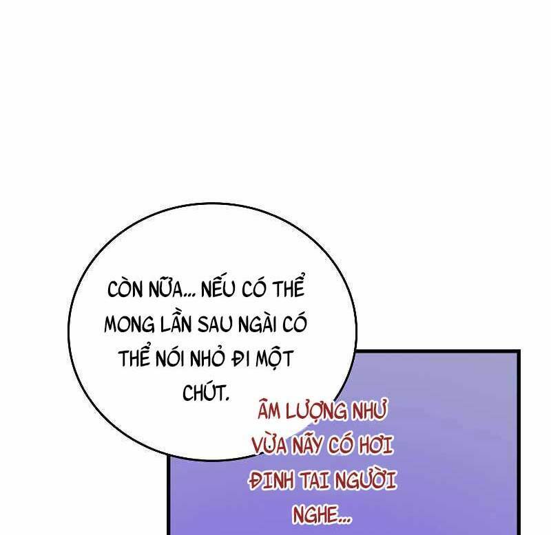 Thánh Cái Khỉ gì Đây Là Sức Mạnh Của Y Học Hiện Đại - Chapter 36 - Page 84