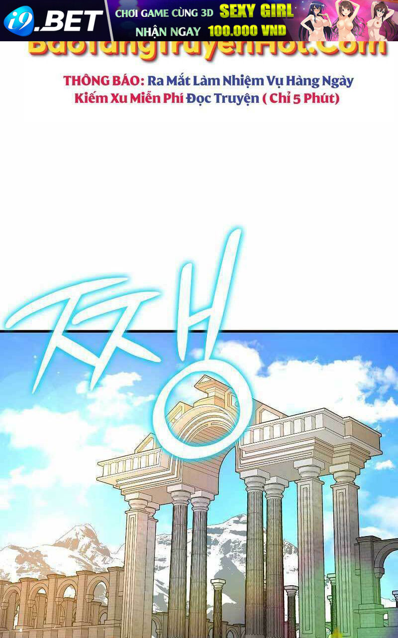 Thánh Cái Khỉ gì Đây Là Sức Mạnh Của Y Học Hiện Đại - Chapter 36 - Page 86