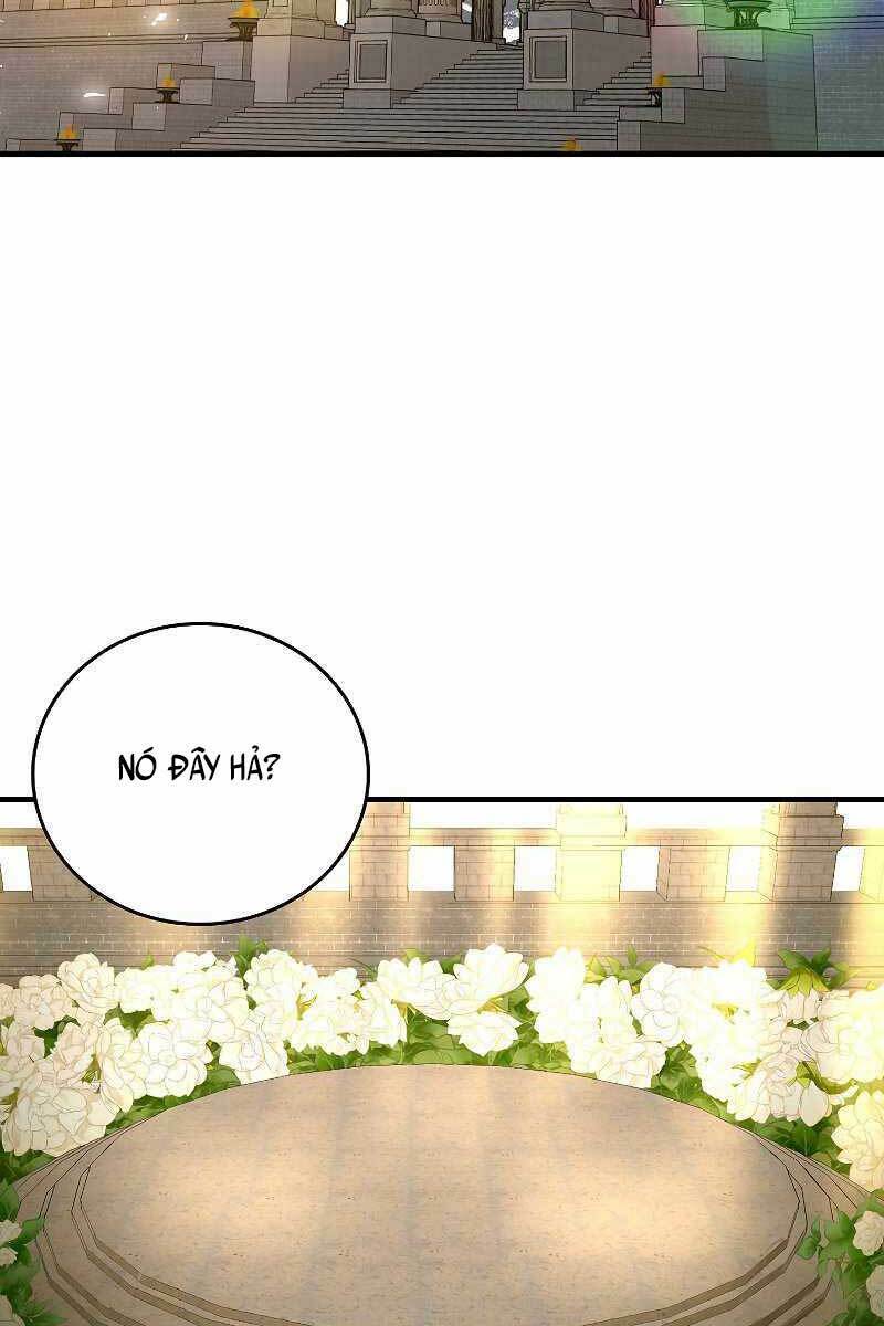 Thánh Cái Khỉ gì Đây Là Sức Mạnh Của Y Học Hiện Đại - Chapter 36 - Page 87