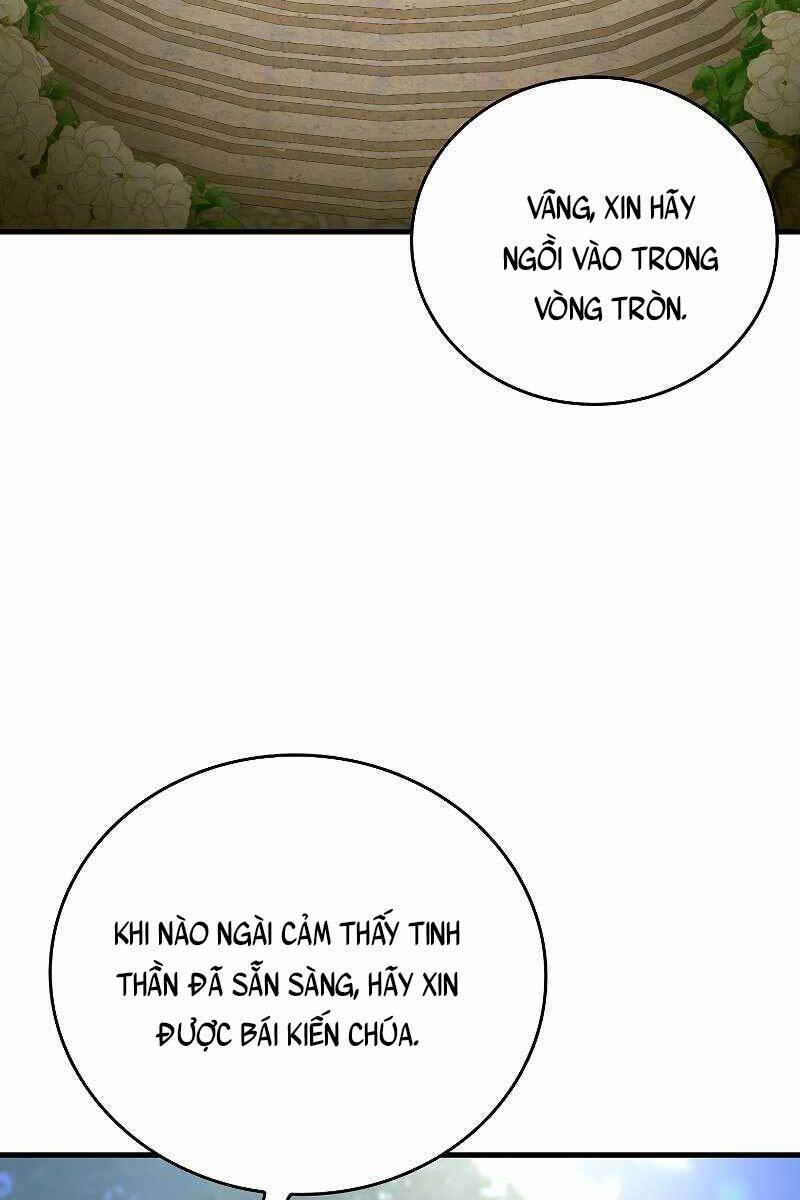 Thánh Cái Khỉ gì Đây Là Sức Mạnh Của Y Học Hiện Đại - Chapter 36 - Page 88