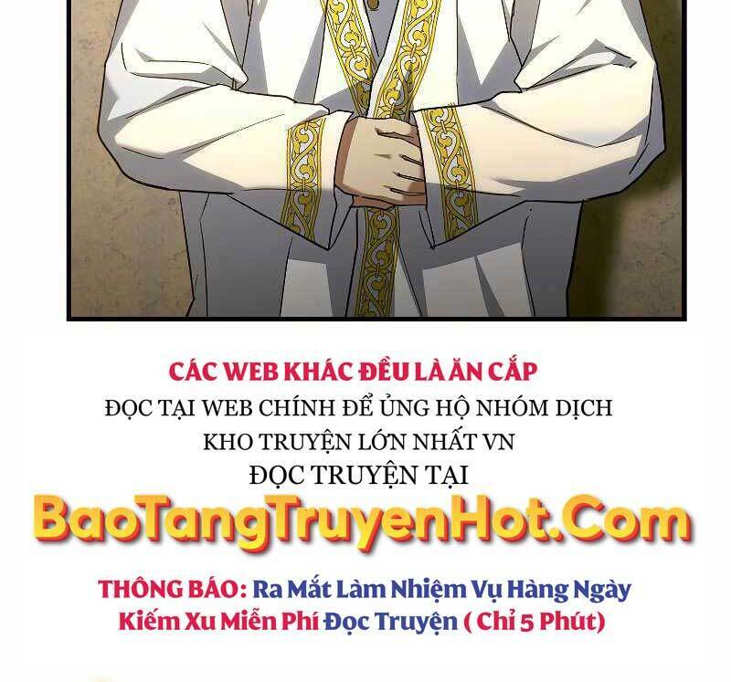 Thánh Cái Khỉ gì Đây Là Sức Mạnh Của Y Học Hiện Đại - Chapter 36 - Page 91