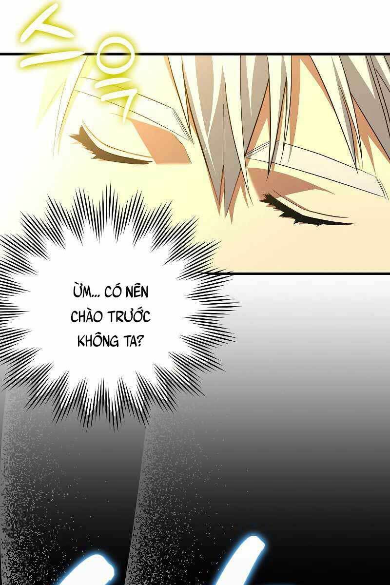 Thánh Cái Khỉ gì Đây Là Sức Mạnh Của Y Học Hiện Đại - Chapter 36 - Page 92