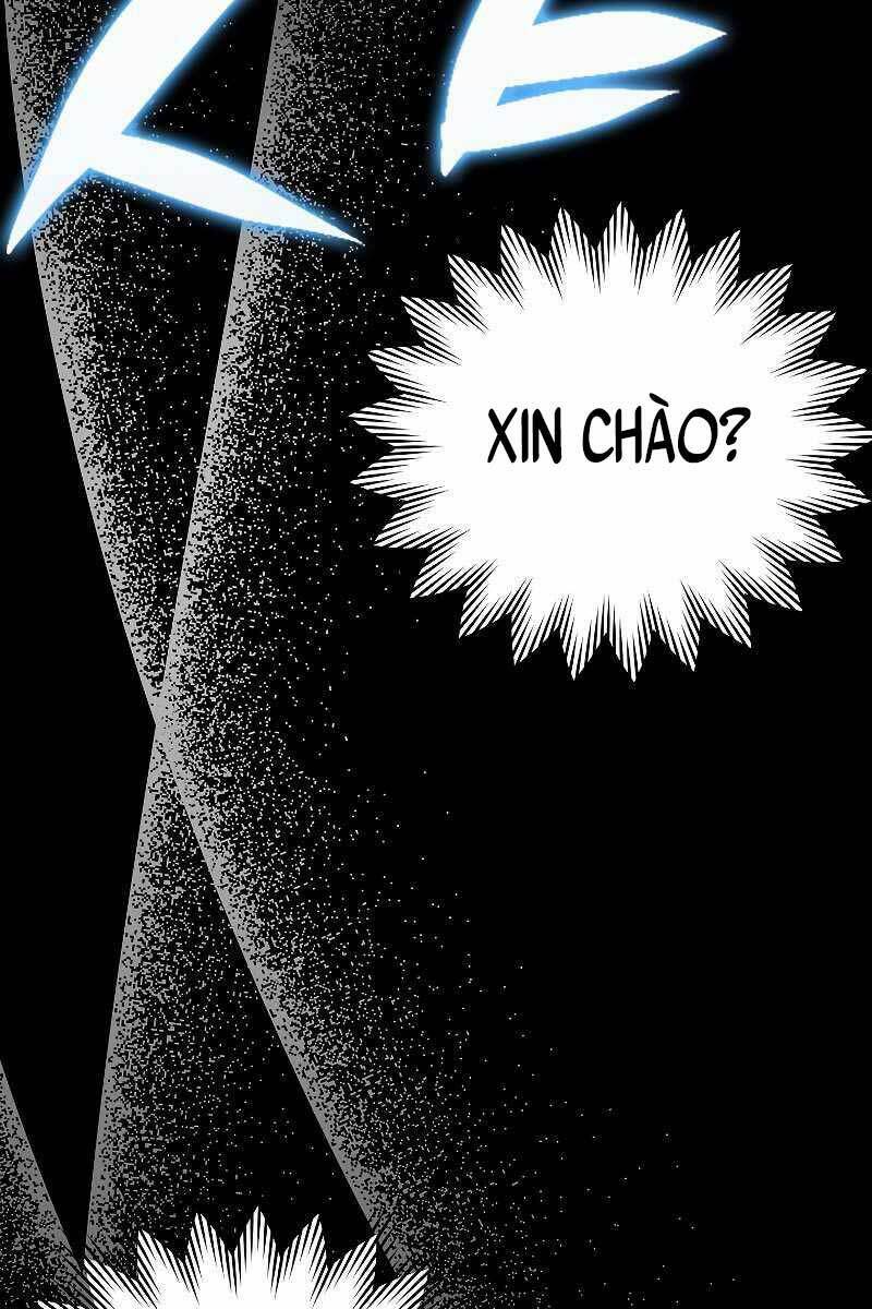 Thánh Cái Khỉ gì Đây Là Sức Mạnh Của Y Học Hiện Đại - Chapter 36 - Page 93