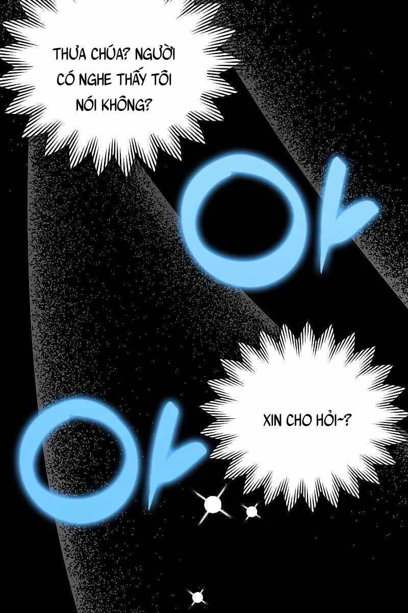 Thánh Cái Khỉ gì Đây Là Sức Mạnh Của Y Học Hiện Đại - Chapter 36 - Page 94