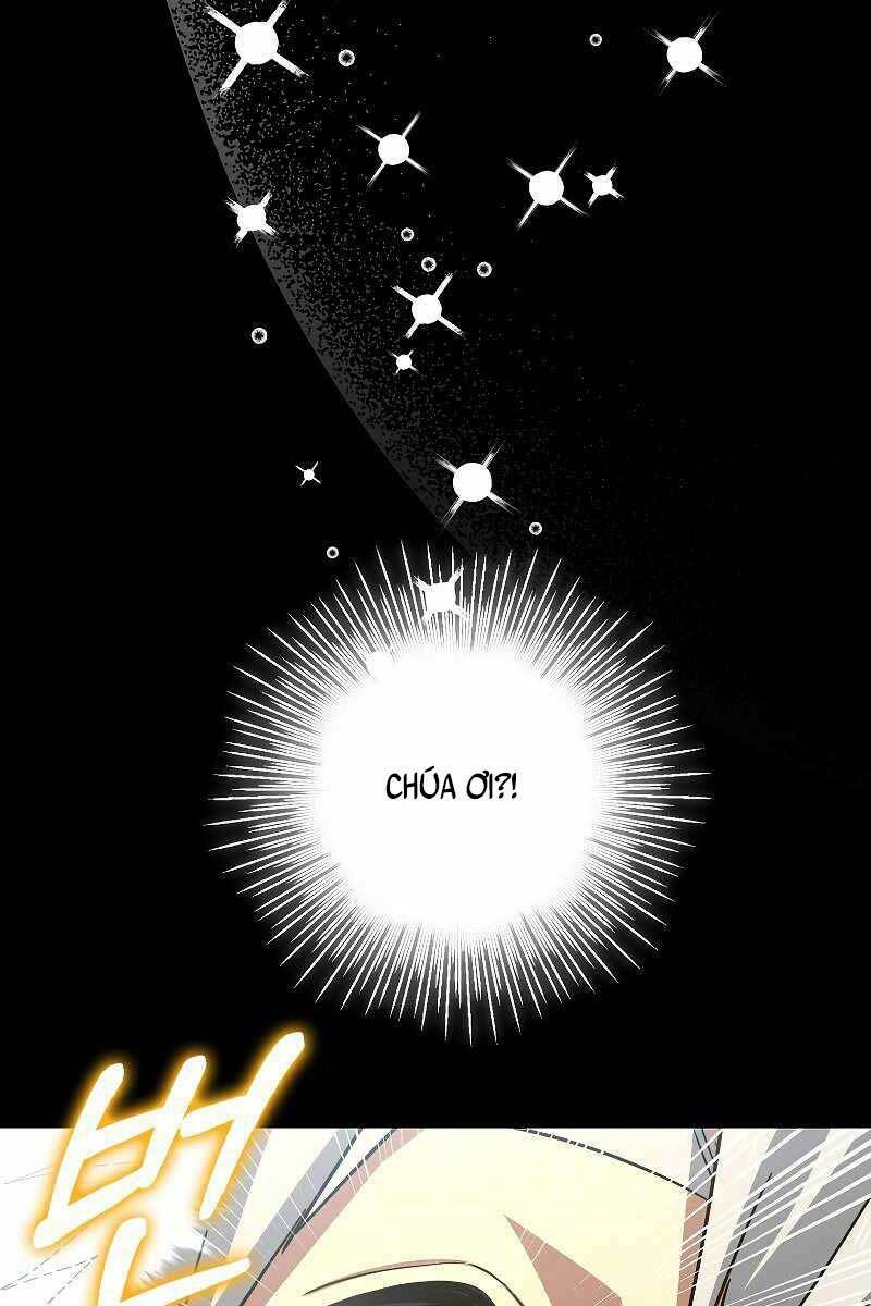 Thánh Cái Khỉ gì Đây Là Sức Mạnh Của Y Học Hiện Đại - Chapter 36 - Page 95