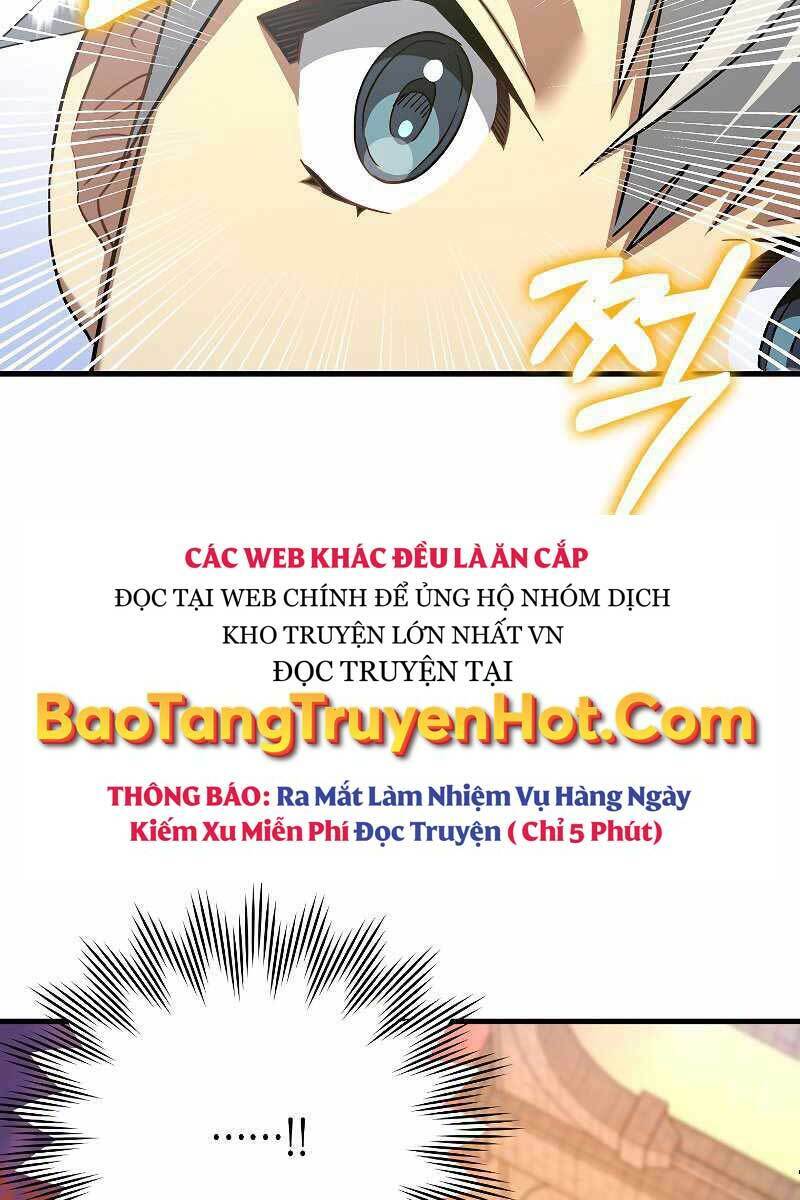 Thánh Cái Khỉ gì Đây Là Sức Mạnh Của Y Học Hiện Đại - Chapter 36 - Page 96