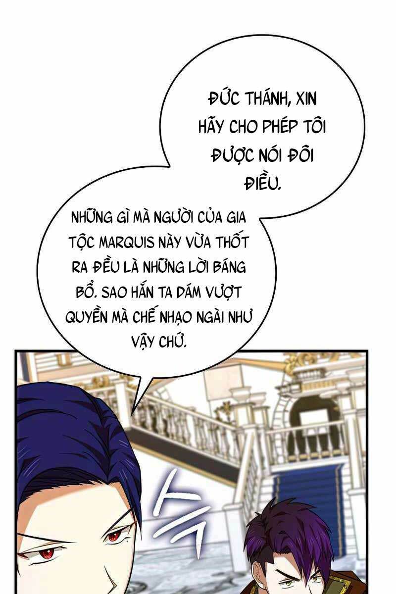 Thánh Cái Khỉ gì Đây Là Sức Mạnh Của Y Học Hiện Đại - Chapter 37 - Page 101