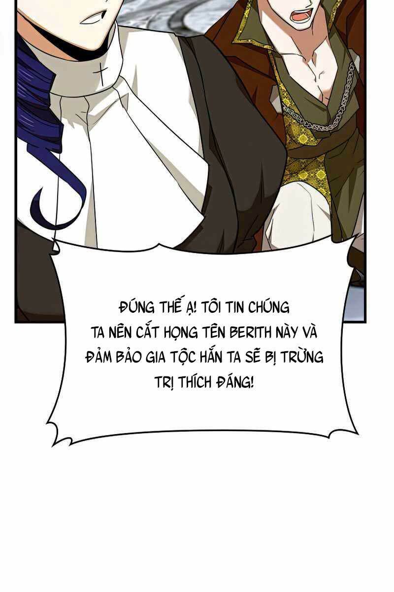Thánh Cái Khỉ gì Đây Là Sức Mạnh Của Y Học Hiện Đại - Chapter 37 - Page 102