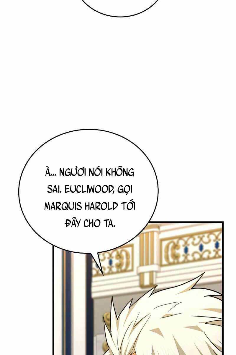 Thánh Cái Khỉ gì Đây Là Sức Mạnh Của Y Học Hiện Đại - Chapter 37 - Page 104