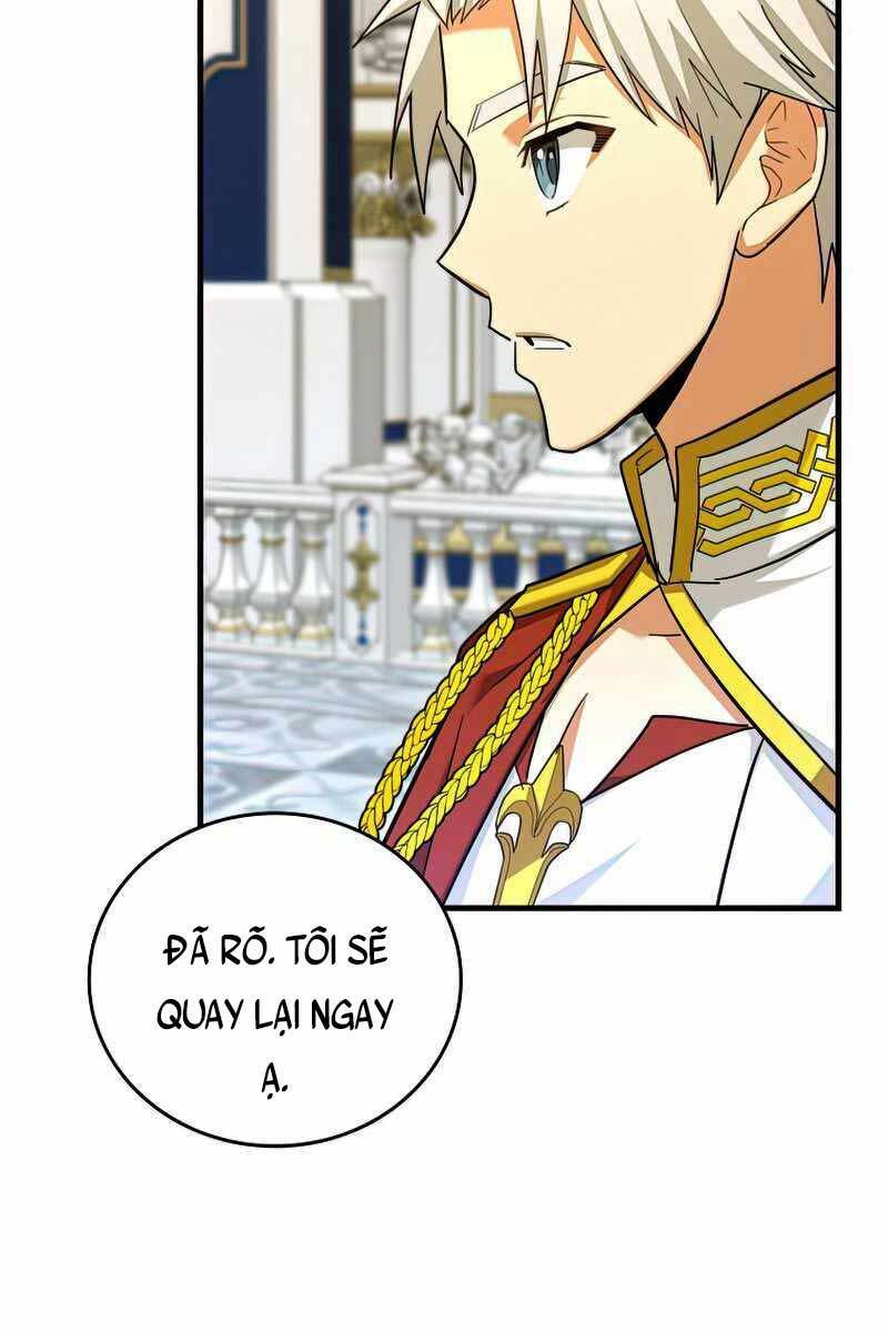 Thánh Cái Khỉ gì Đây Là Sức Mạnh Của Y Học Hiện Đại - Chapter 37 - Page 105