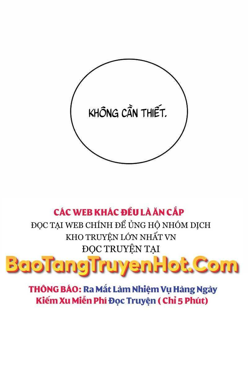 Thánh Cái Khỉ gì Đây Là Sức Mạnh Của Y Học Hiện Đại - Chapter 37 - Page 106