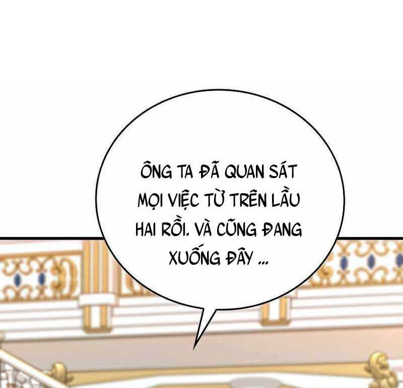 Thánh Cái Khỉ gì Đây Là Sức Mạnh Của Y Học Hiện Đại - Chapter 37 - Page 107