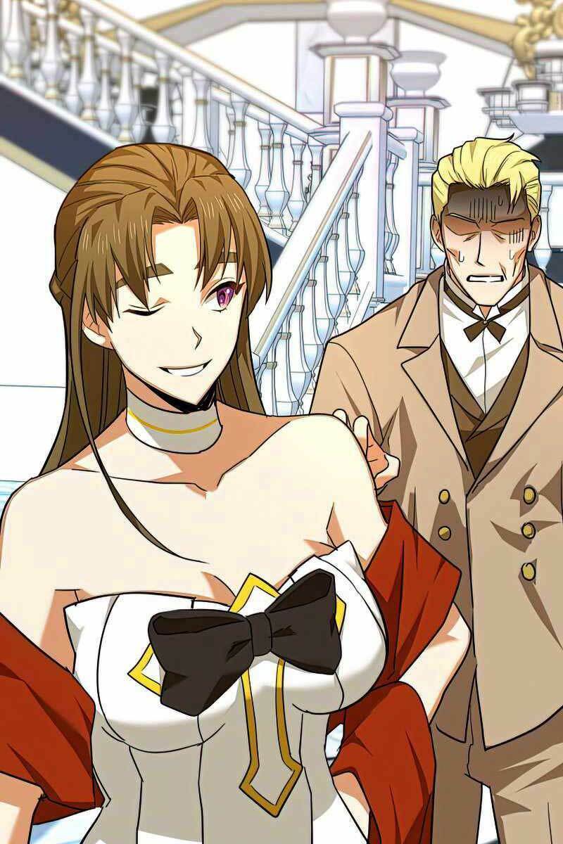 Thánh Cái Khỉ gì Đây Là Sức Mạnh Của Y Học Hiện Đại - Chapter 37 - Page 108