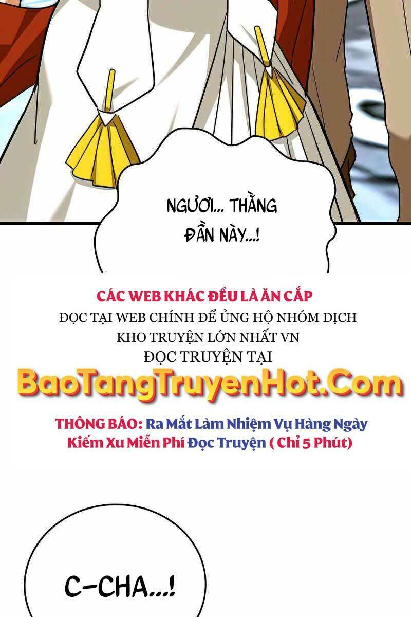 Thánh Cái Khỉ gì Đây Là Sức Mạnh Của Y Học Hiện Đại - Chapter 37 - Page 109