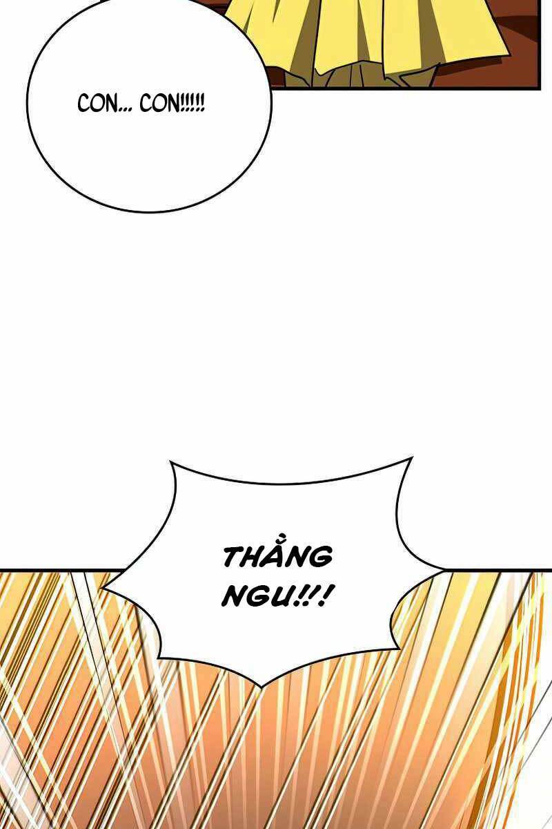 Thánh Cái Khỉ gì Đây Là Sức Mạnh Của Y Học Hiện Đại - Chapter 37 - Page 111