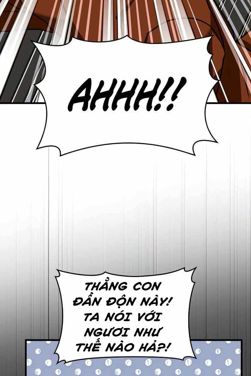 Thánh Cái Khỉ gì Đây Là Sức Mạnh Của Y Học Hiện Đại - Chapter 37 - Page 113