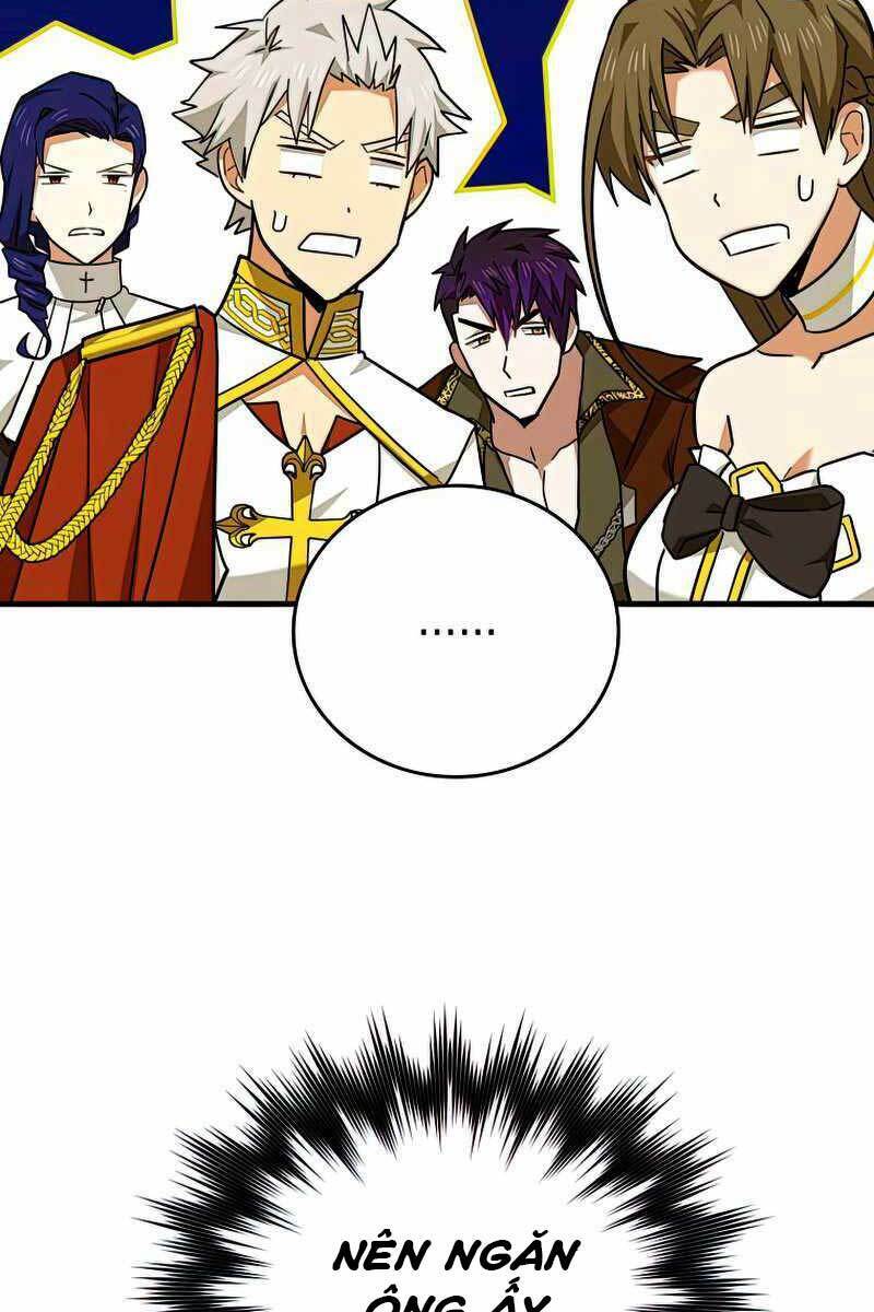 Thánh Cái Khỉ gì Đây Là Sức Mạnh Của Y Học Hiện Đại - Chapter 37 - Page 116