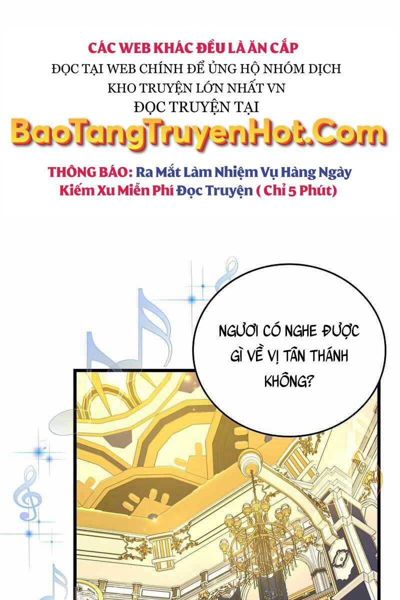 Thánh Cái Khỉ gì Đây Là Sức Mạnh Của Y Học Hiện Đại - Chapter 37 - Page 15