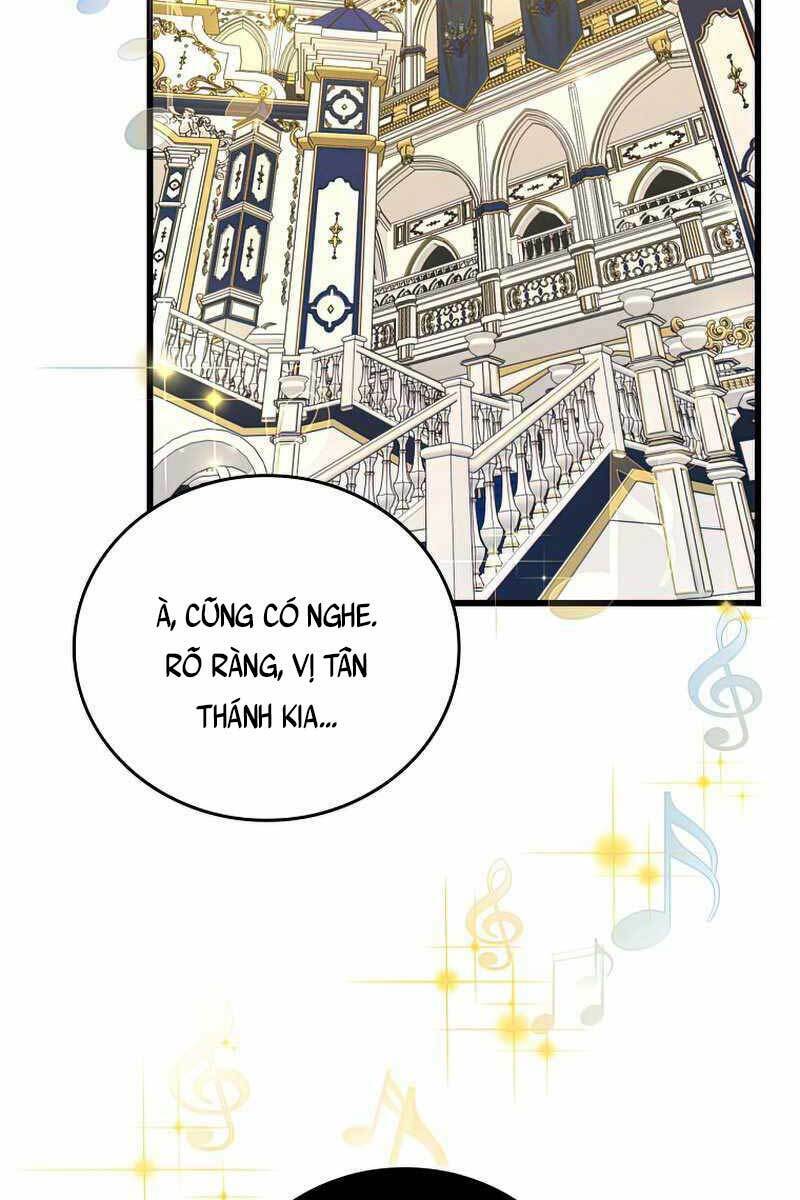 Thánh Cái Khỉ gì Đây Là Sức Mạnh Của Y Học Hiện Đại - Chapter 37 - Page 16