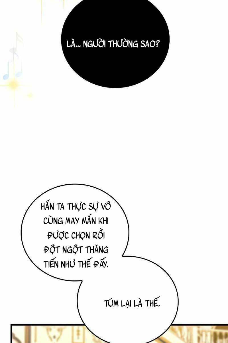 Thánh Cái Khỉ gì Đây Là Sức Mạnh Của Y Học Hiện Đại - Chapter 37 - Page 17