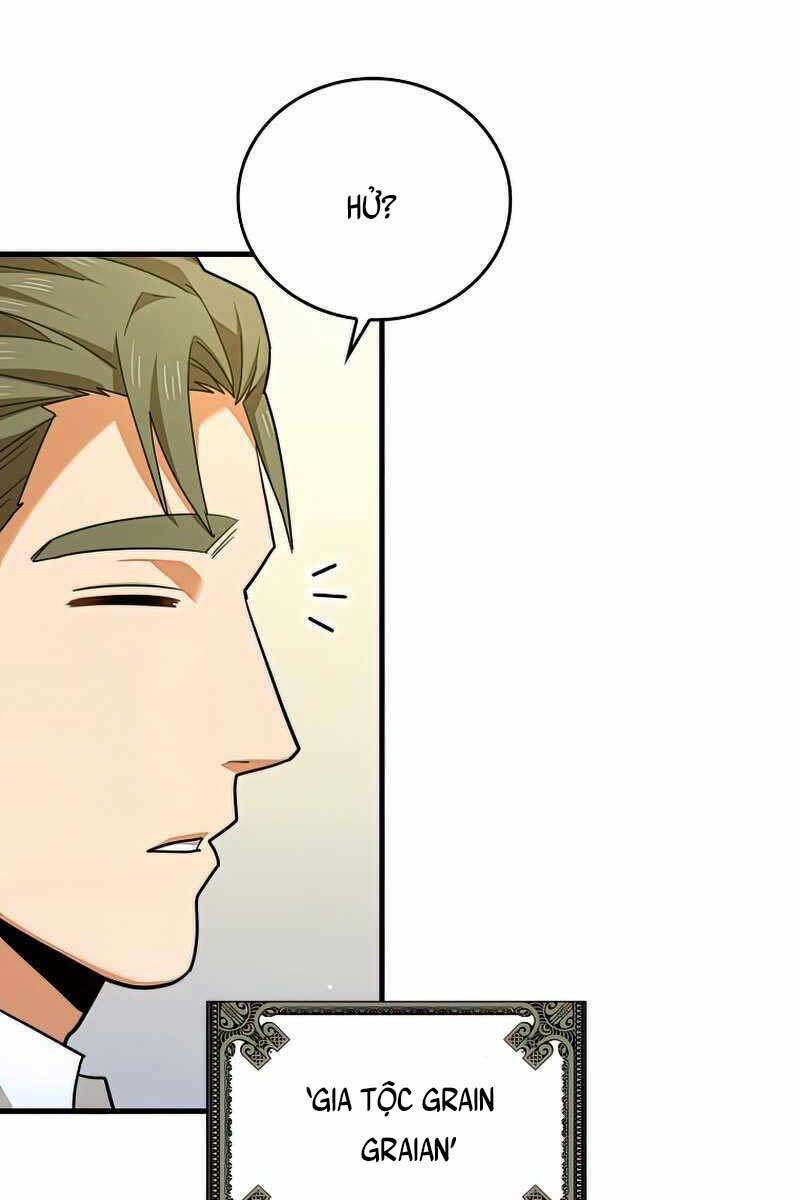 Thánh Cái Khỉ gì Đây Là Sức Mạnh Của Y Học Hiện Đại - Chapter 37 - Page 19