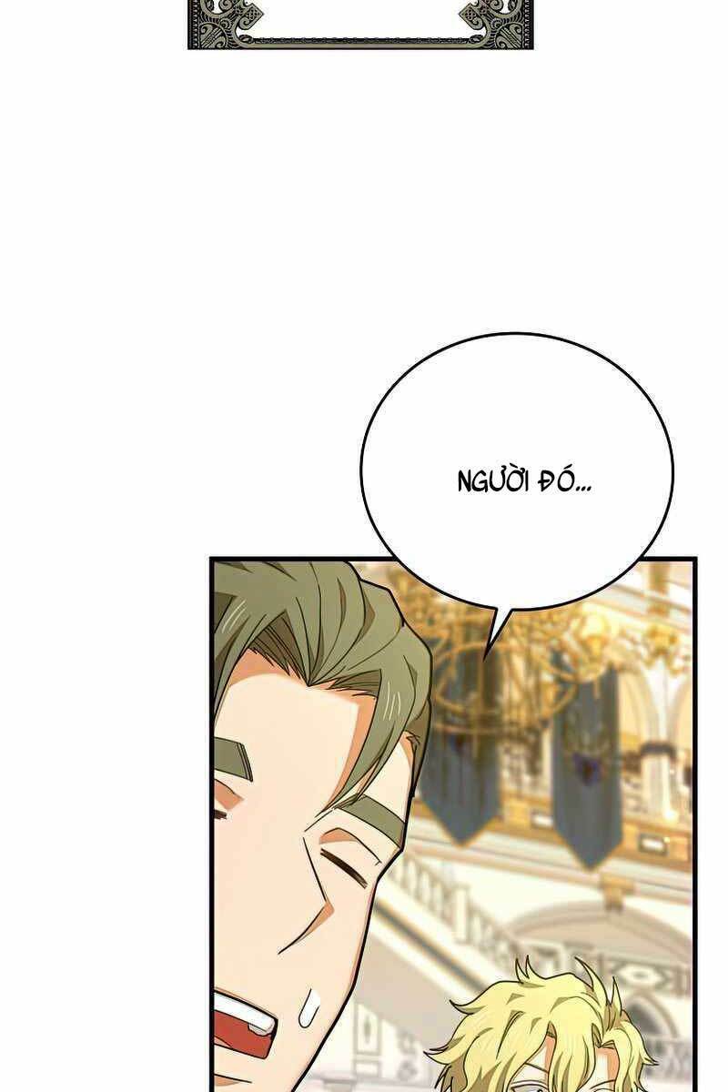 Thánh Cái Khỉ gì Đây Là Sức Mạnh Của Y Học Hiện Đại - Chapter 37 - Page 20