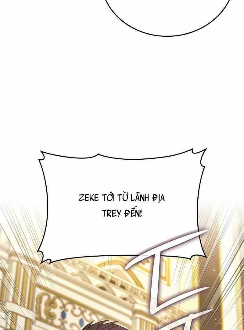 Thánh Cái Khỉ gì Đây Là Sức Mạnh Của Y Học Hiện Đại - Chapter 37 - Page 23