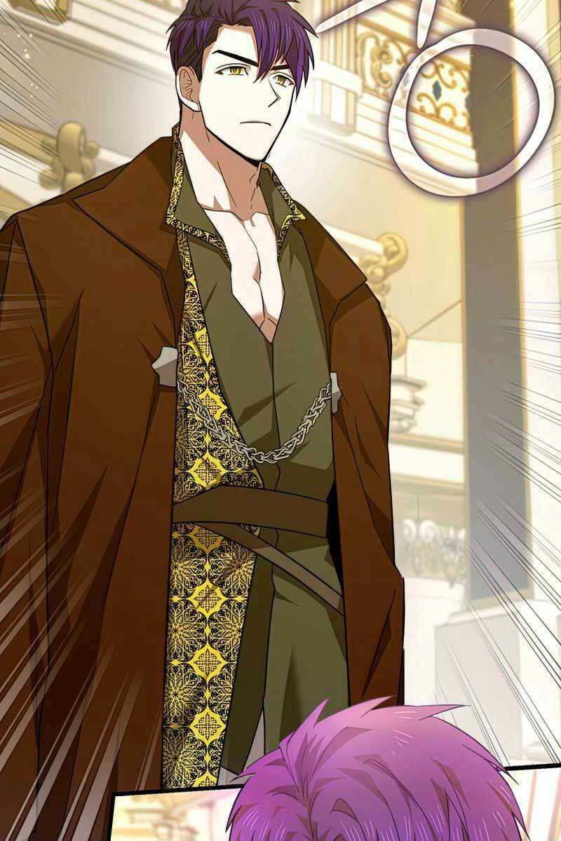 Thánh Cái Khỉ gì Đây Là Sức Mạnh Của Y Học Hiện Đại - Chapter 37 - Page 24