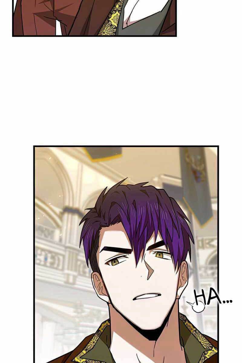 Thánh Cái Khỉ gì Đây Là Sức Mạnh Của Y Học Hiện Đại - Chapter 37 - Page 27