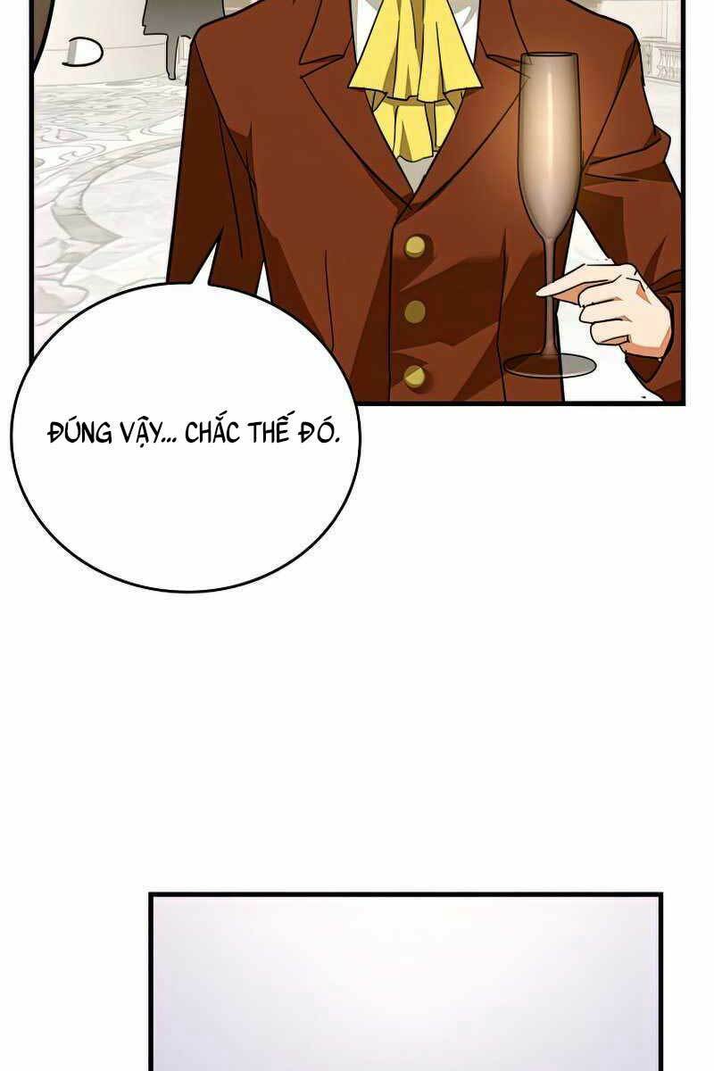 Thánh Cái Khỉ gì Đây Là Sức Mạnh Của Y Học Hiện Đại - Chapter 37 - Page 34