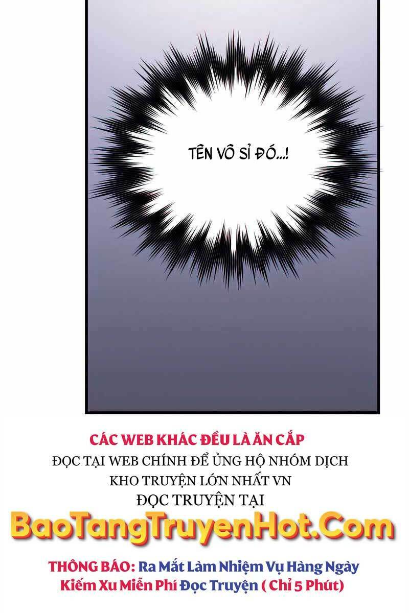 Thánh Cái Khỉ gì Đây Là Sức Mạnh Của Y Học Hiện Đại - Chapter 37 - Page 35