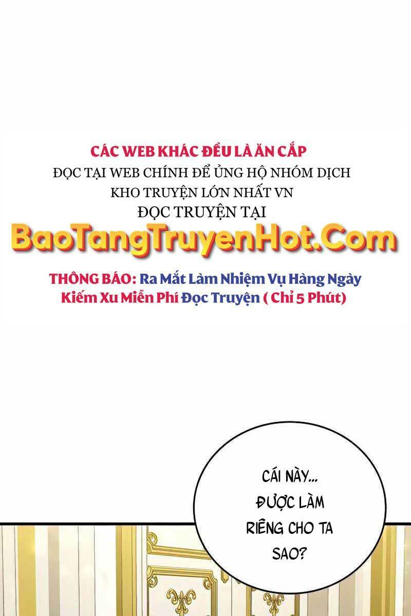 Thánh Cái Khỉ gì Đây Là Sức Mạnh Của Y Học Hiện Đại - Chapter 37 - Page 37