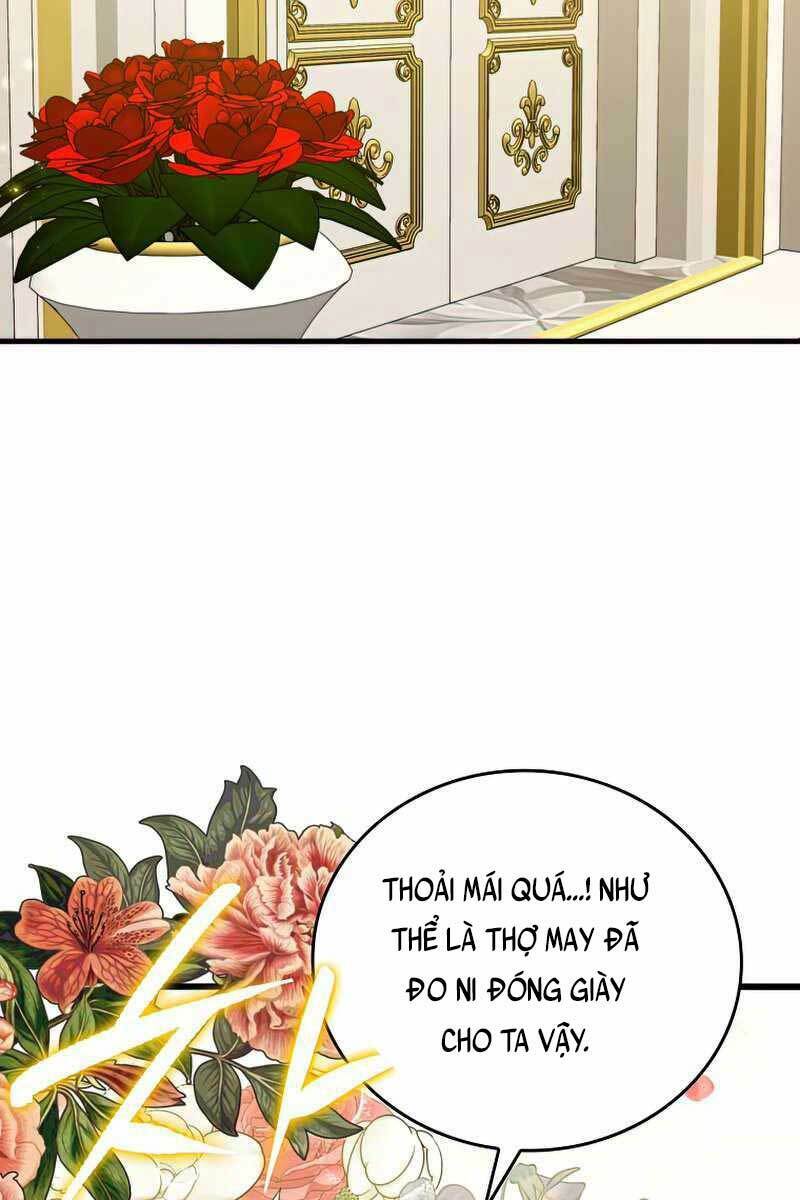 Thánh Cái Khỉ gì Đây Là Sức Mạnh Của Y Học Hiện Đại - Chapter 37 - Page 38