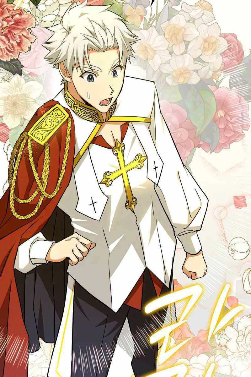 Thánh Cái Khỉ gì Đây Là Sức Mạnh Của Y Học Hiện Đại - Chapter 37 - Page 39