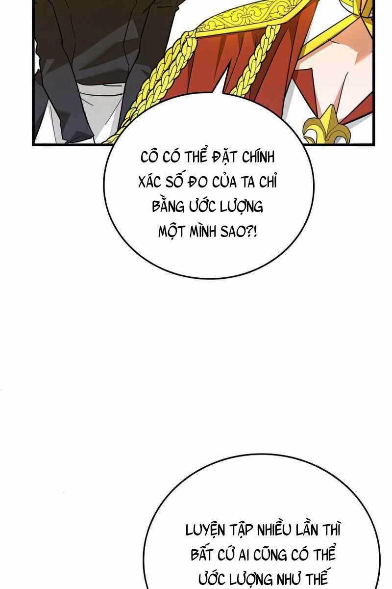 Thánh Cái Khỉ gì Đây Là Sức Mạnh Của Y Học Hiện Đại - Chapter 37 - Page 42