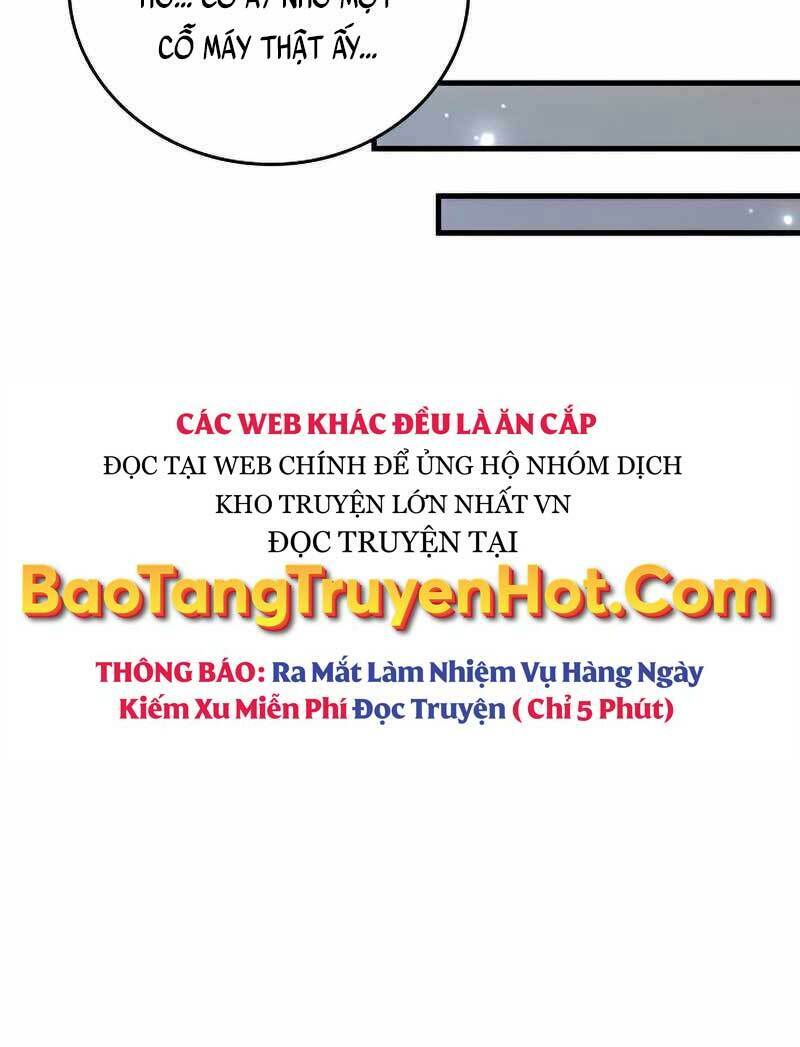 Thánh Cái Khỉ gì Đây Là Sức Mạnh Của Y Học Hiện Đại - Chapter 37 - Page 47