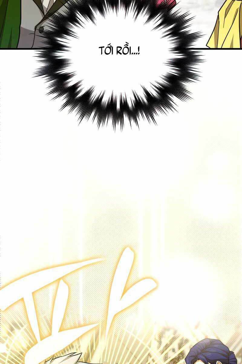 Thánh Cái Khỉ gì Đây Là Sức Mạnh Của Y Học Hiện Đại - Chapter 37 - Page 55