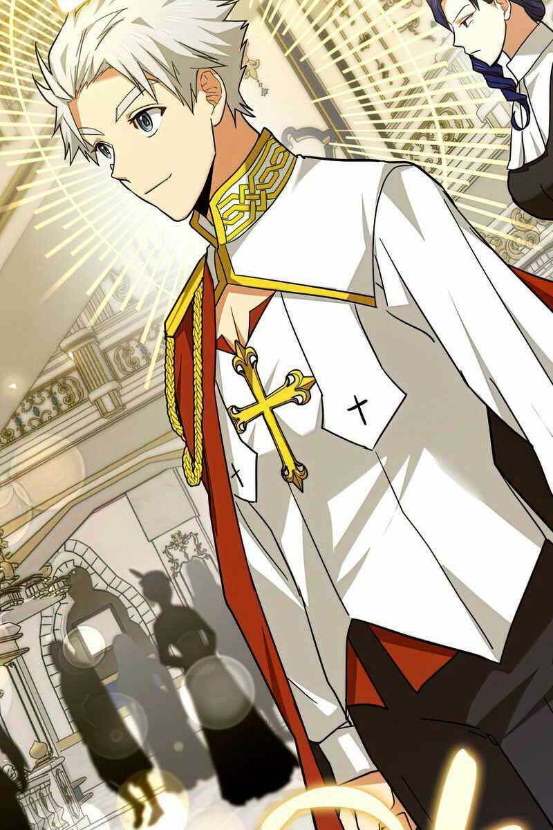 Thánh Cái Khỉ gì Đây Là Sức Mạnh Của Y Học Hiện Đại - Chapter 37 - Page 56