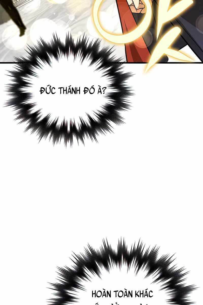 Thánh Cái Khỉ gì Đây Là Sức Mạnh Của Y Học Hiện Đại - Chapter 37 - Page 57