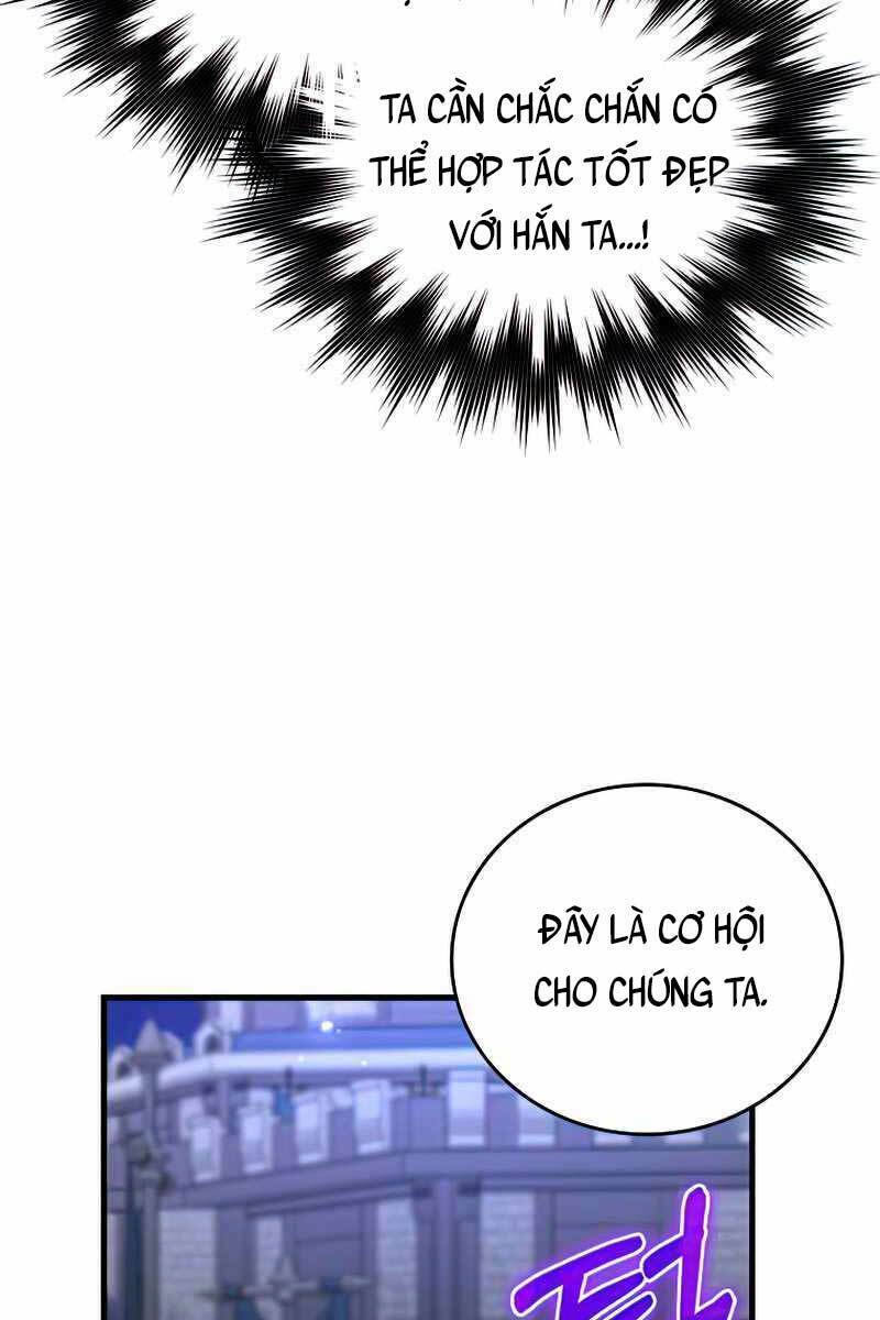 Thánh Cái Khỉ gì Đây Là Sức Mạnh Của Y Học Hiện Đại - Chapter 37 - Page 5