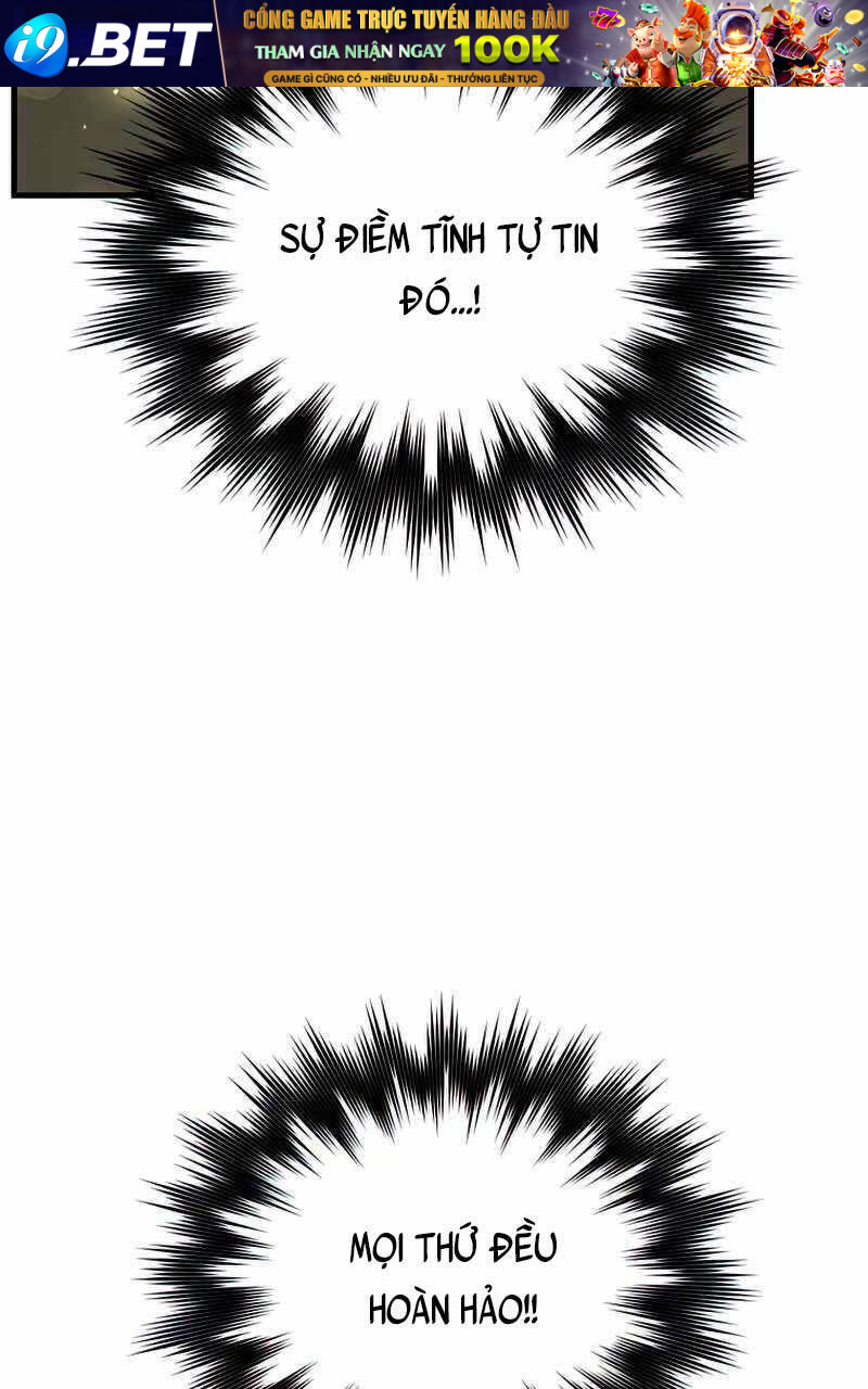 Thánh Cái Khỉ gì Đây Là Sức Mạnh Của Y Học Hiện Đại - Chapter 37 - Page 59