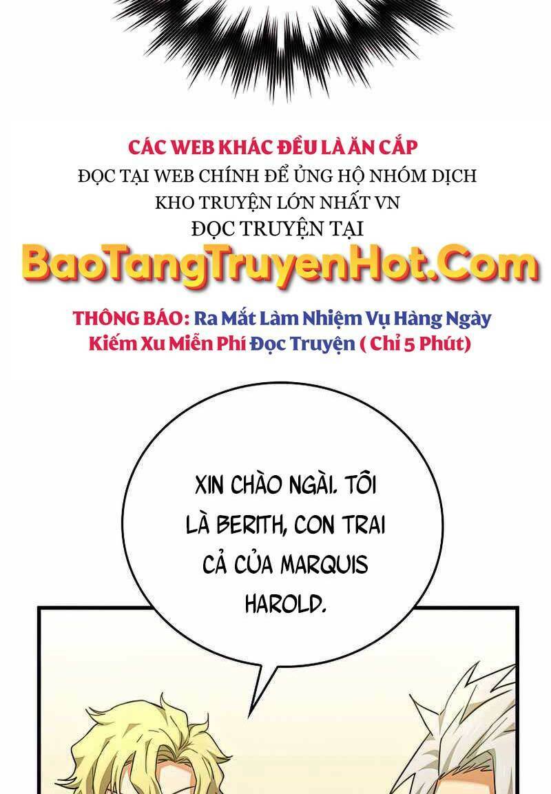 Thánh Cái Khỉ gì Đây Là Sức Mạnh Của Y Học Hiện Đại - Chapter 37 - Page 60