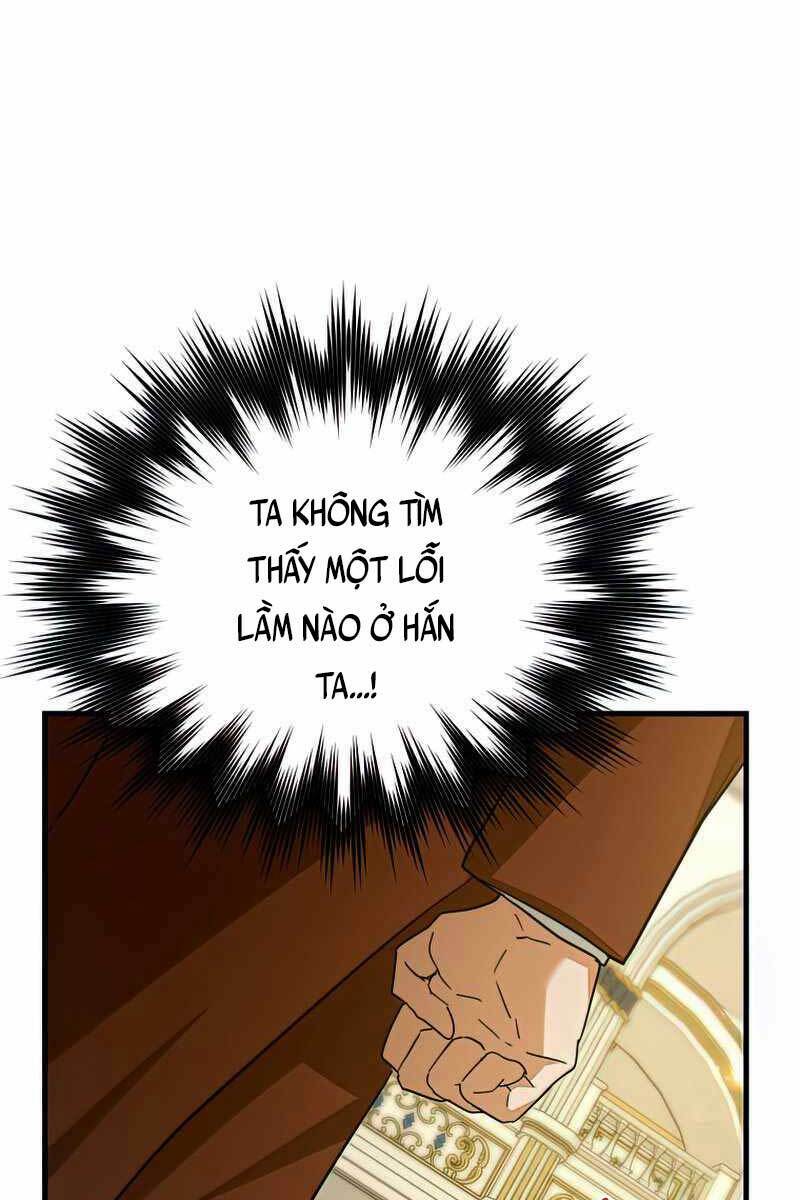 Thánh Cái Khỉ gì Đây Là Sức Mạnh Của Y Học Hiện Đại - Chapter 37 - Page 62