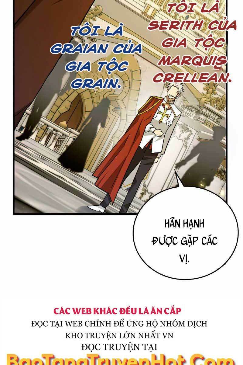 Thánh Cái Khỉ gì Đây Là Sức Mạnh Của Y Học Hiện Đại - Chapter 37 - Page 63