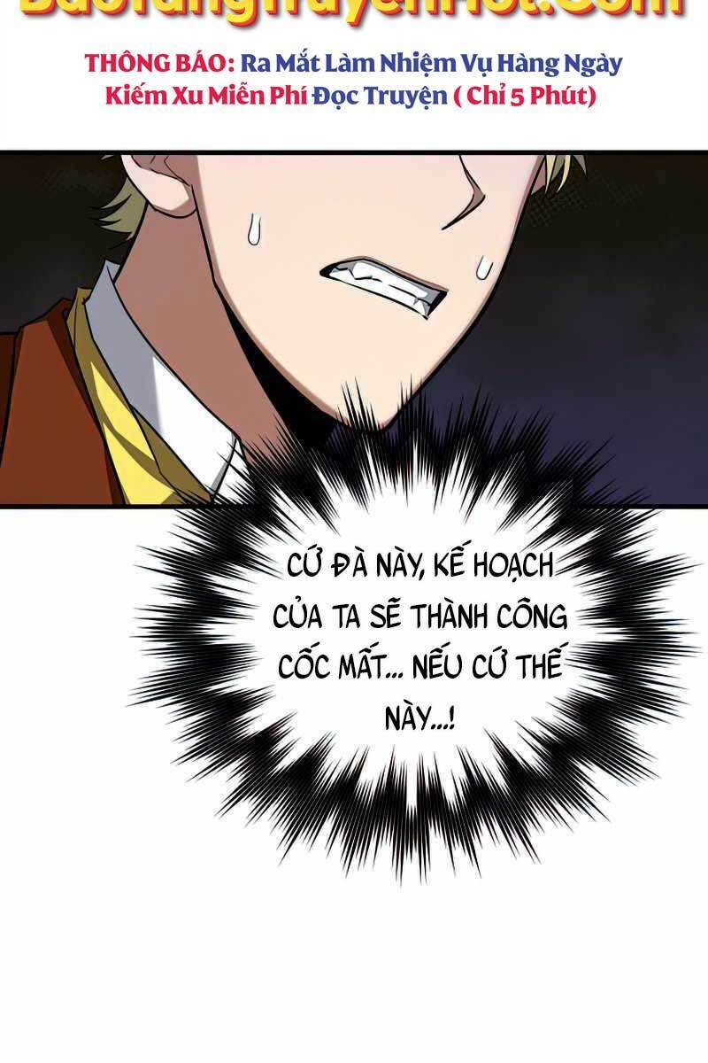 Thánh Cái Khỉ gì Đây Là Sức Mạnh Của Y Học Hiện Đại - Chapter 37 - Page 64