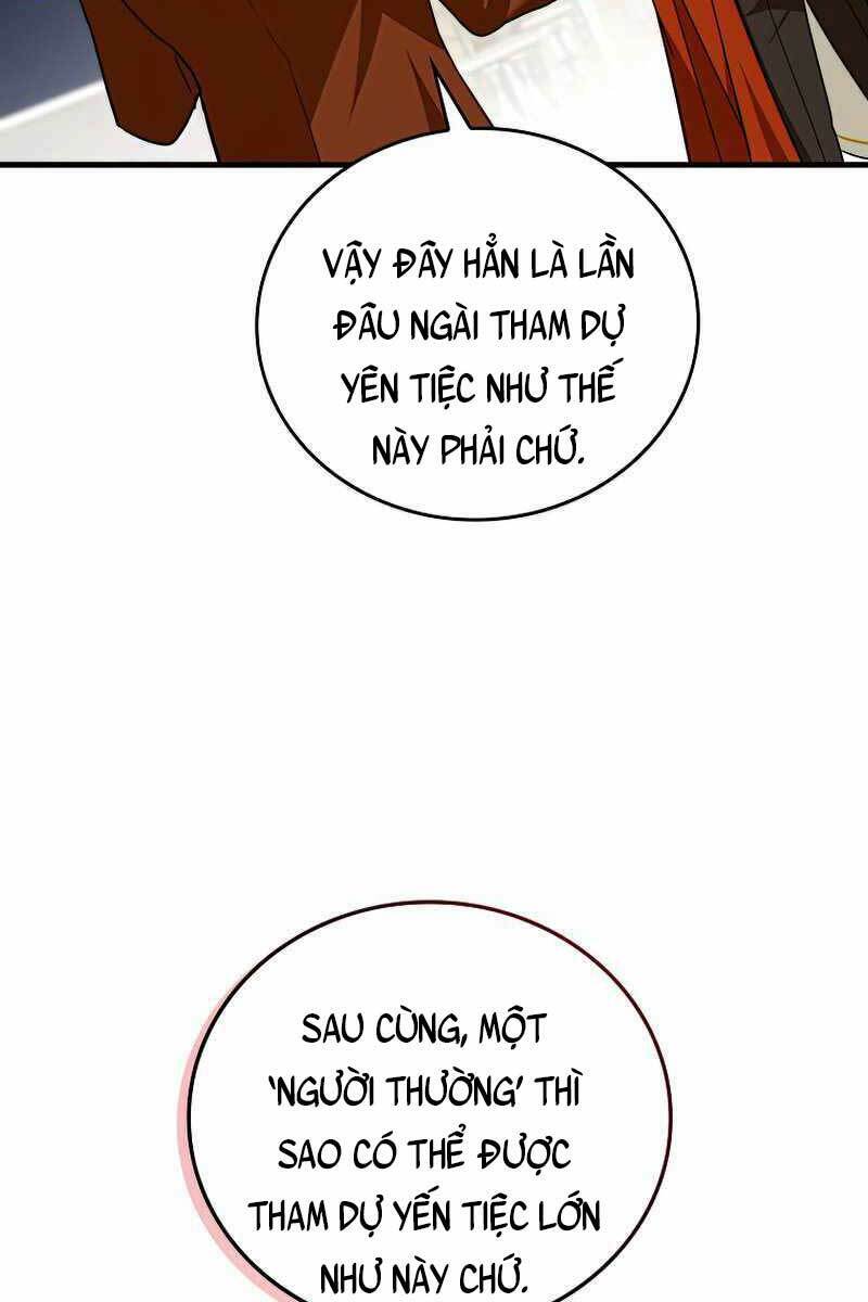 Thánh Cái Khỉ gì Đây Là Sức Mạnh Của Y Học Hiện Đại - Chapter 37 - Page 68